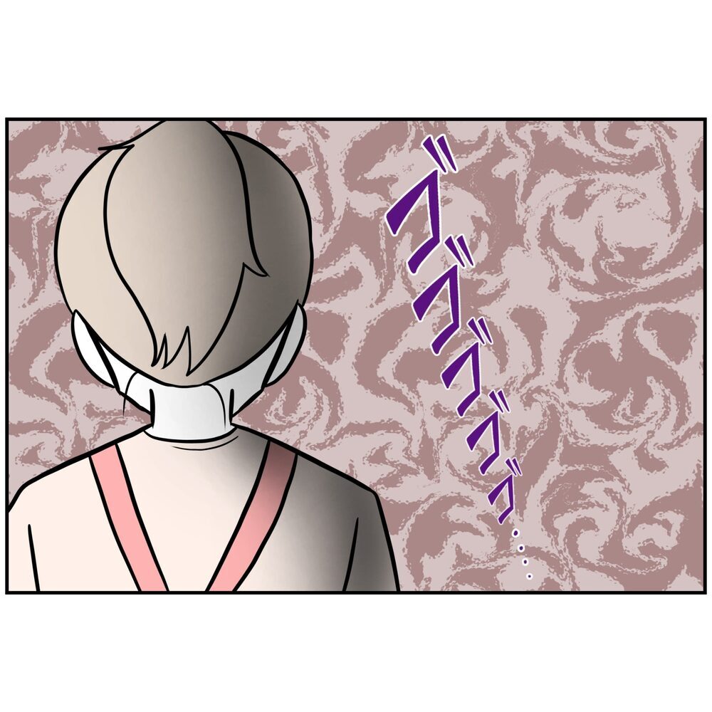 「テメーは自分で飲め!!」妻は息子の世話で手いっぱい【うちの夫は自称起業家！ Vol.21】