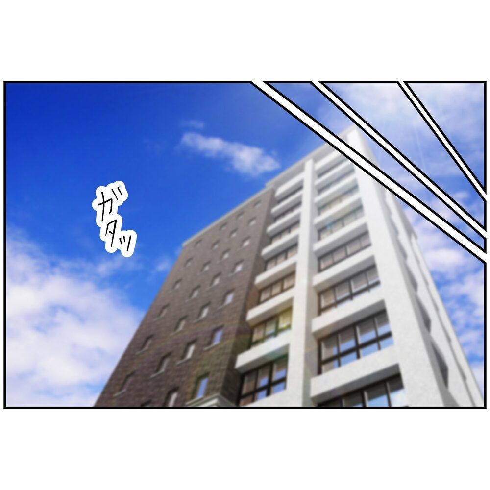 「まだ半年なのに!?」同僚も驚愕…スピード復帰を果たす妻【うちの夫は自称起業家！ Vol.28】