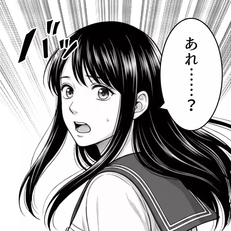 捨てたはずの写真が…戻ってきた！家族全員が凍りついた瞬間【おばあちゃんの写真 第3話】