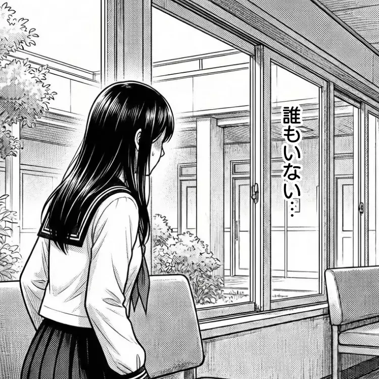 捨てたはずの写真が…戻ってきた！家族全員が凍りついた瞬間【おばあちゃんの写真 第3話】