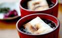 違いを知るともっとおいしい！ぜんざい＆おしるこレシピ6選〜小豆が“福を呼ぶ”理由とは？