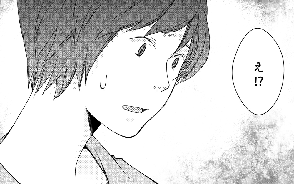 「うるさいなぁ！勉強してるよ！」中受と反抗期のWパンチに耐えられる!? どう対応するのが正解？