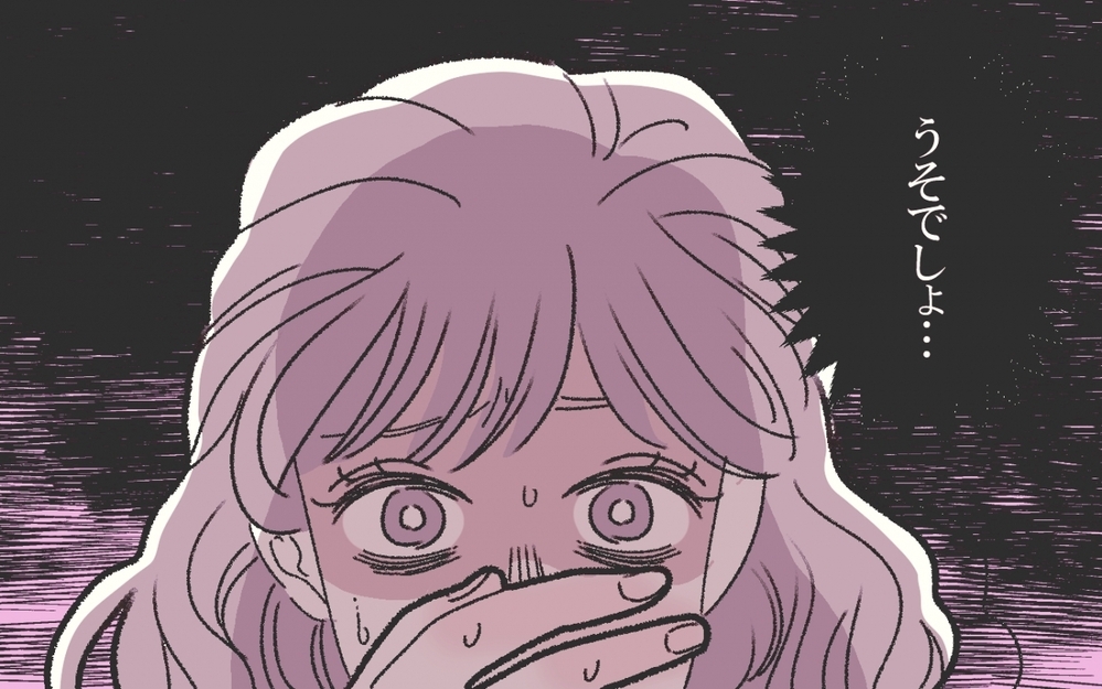 「あの子にインフルうつされて大変だった〜」ママ友に噂されてる!? 久々に登園したら風邪を蔓延させた犯人扱い？