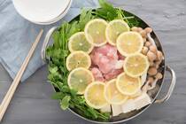 「みんなの暮らし調査隊」、お答えいただき大変ありがとうございました！今回は、和風・洋風・アジア風など、アレンジ次第で飽きずに食べられる「お鍋」について質問しました！<br />