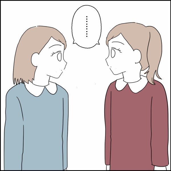 ダメ息子に任せておけない！ 祖母は孫たちを心配するが【離婚後同居 Vol.14】