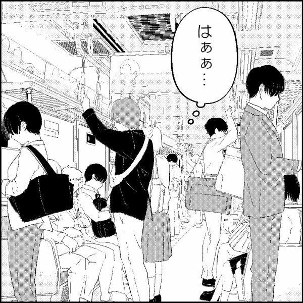 親の看病より俺の朝食!? 事情を知ってもなお自己中な夫【離婚後同居 Vol.16】