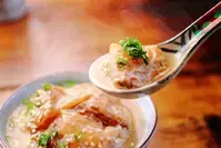 ほっとひと息「お夜食」について大調査！どんなお夜食食べてる？（まとめ）【教えて！ みんなの衣食住「みんなの暮らし調査隊」結果発表 第464回】