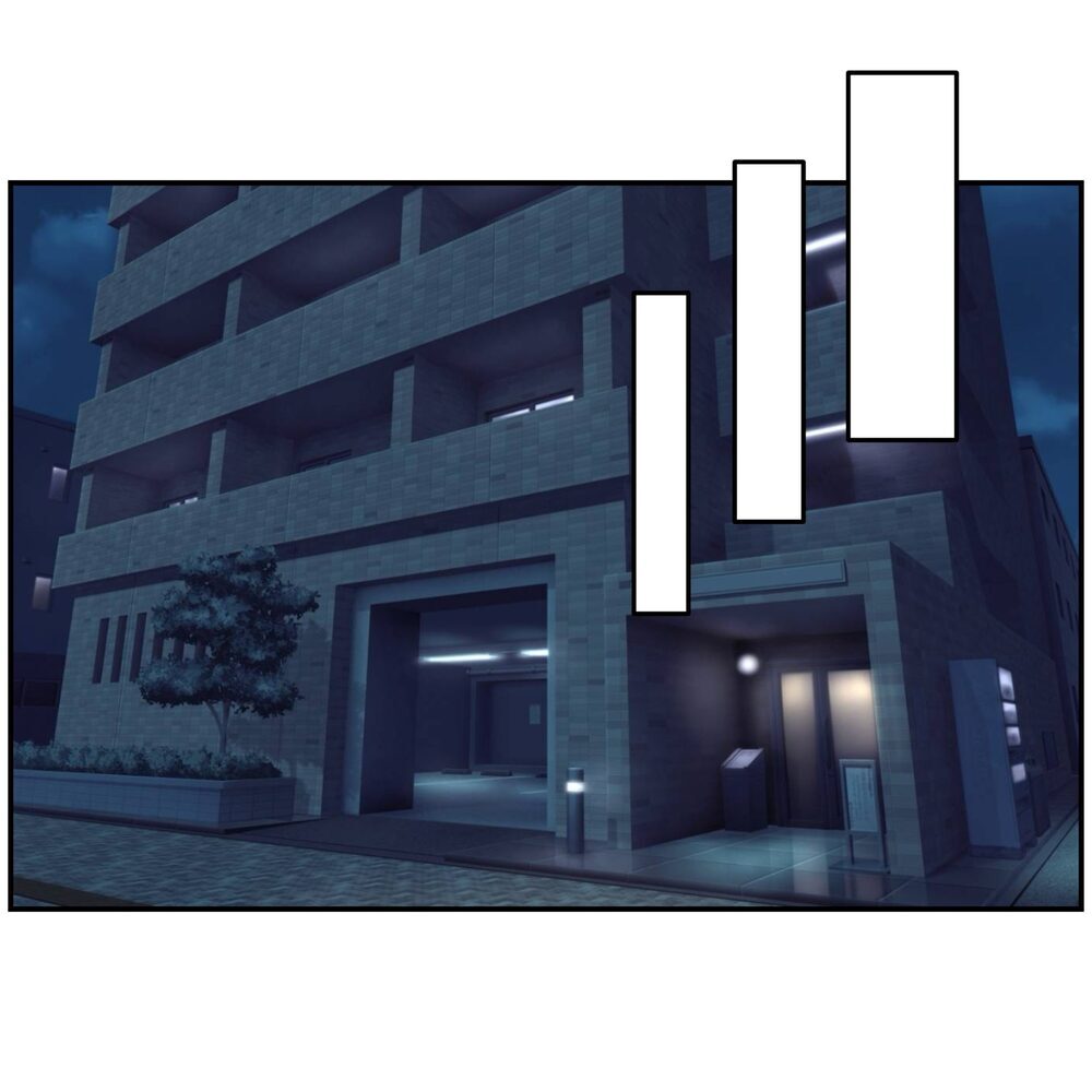 「今日は絶対に帰ってきてね」妻の願いは届くのか…？【うちの夫は自称起業家！ Vol.38】