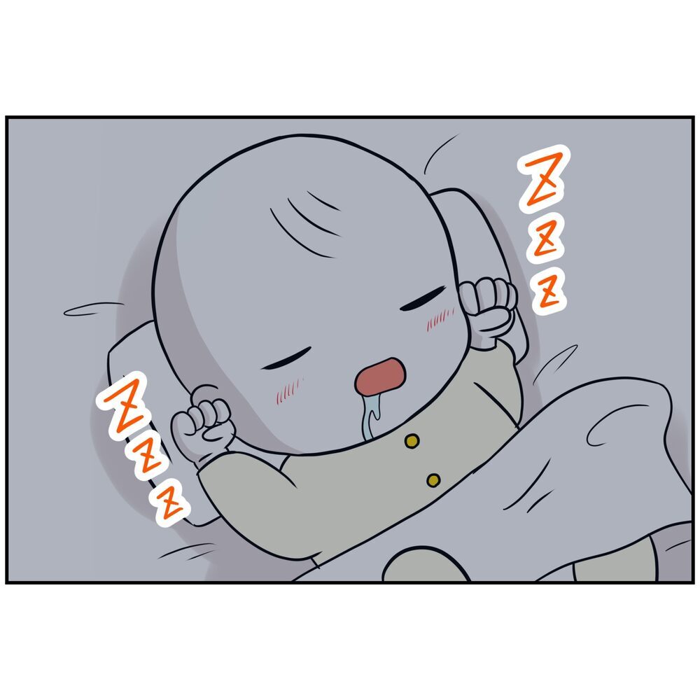 「今日は絶対に帰ってきてね」妻の願いは届くのか…？【うちの夫は自称起業家！ Vol.38】