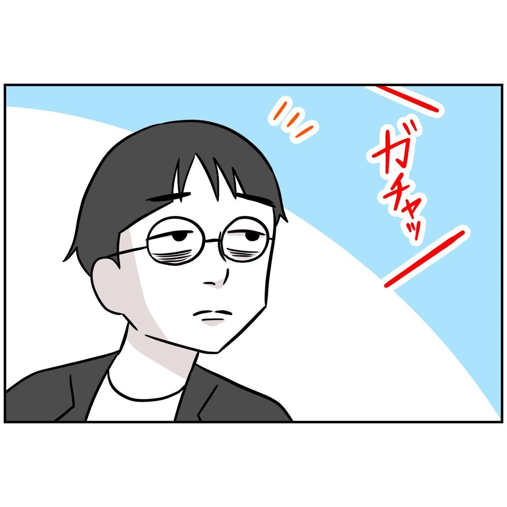 息子の誕生日をすっぽかすつもり!? 妻が突撃したのは【うちの夫は自称起業家！ Vol.39】