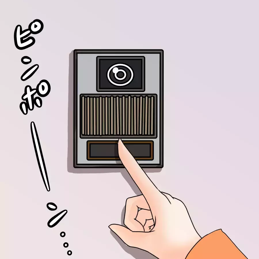 弁護士は通したくない！ ママ友がとった次の一手…【開示請求待ったなし Vol.24】