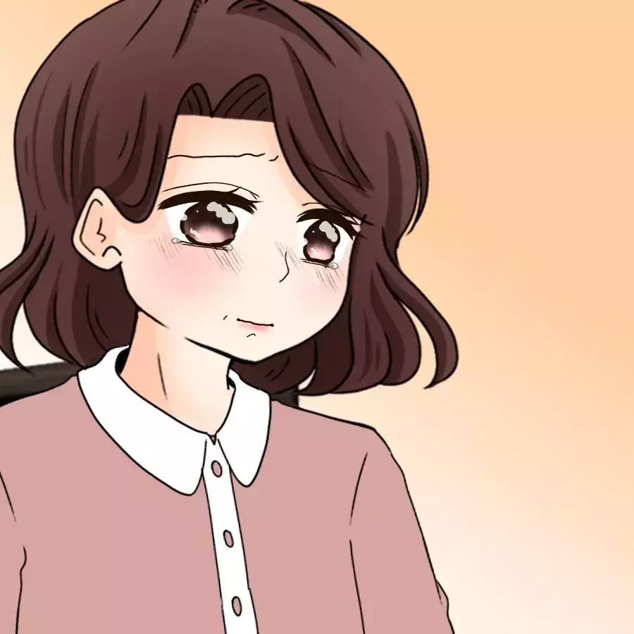 決して許されない罪…夫の意外な言葉に涙する…【開示請求待ったなし Vol.32】