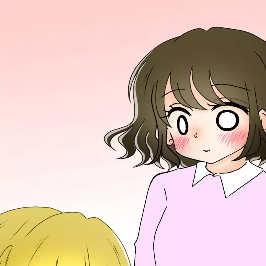 あの日から食事も笑顔も消えた…夫が放った突き放す一言とは？【アンティークドールの面の下 Vol.4】