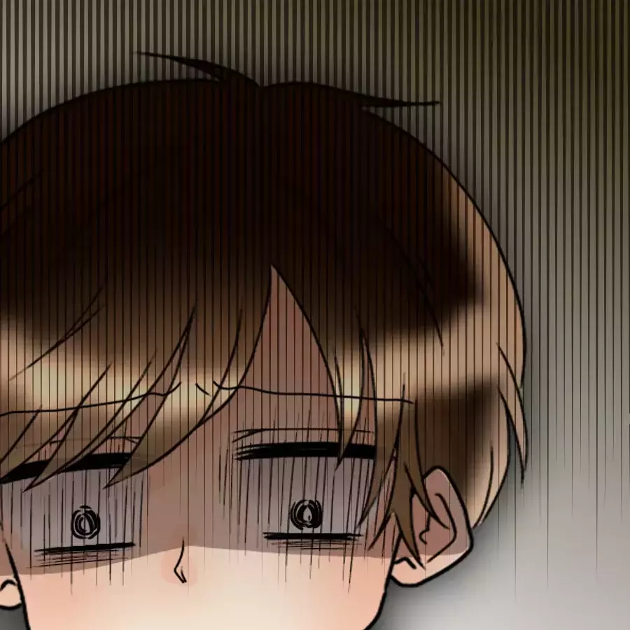 「俺と結婚してください！」5年前のプロポーズ 夫の“本当の婚約者”が明らかに【アンティークドールの面の下 Vol.11】