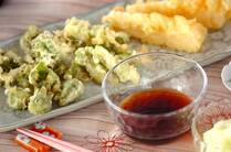 春の訪れを告げる「山菜」。ほろ苦い風味と独特の食感は、この時期にしか味わえない特別な贅沢ですね。 たらの芽やこごみなど、山菜はミネラルや食物繊維も豊富で、体の中からリフレッシュさせてくれる優れもの！ 今回は、いつもの食卓がパッと華やぐ春の山菜人気レシピランキングTOP3をご紹介します。