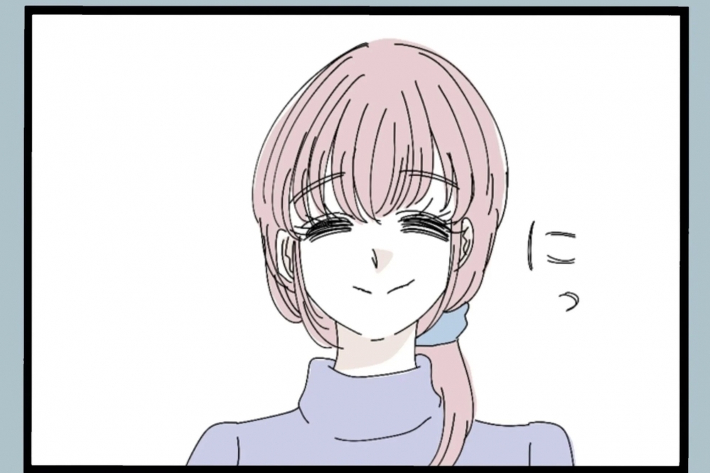 私は何がよくてこの人と結婚したんだろう…妻が思わず抱いた結婚への疑問【夫から脱却できますか？ Vol.5】