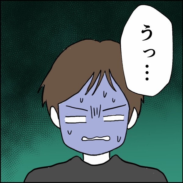 同居したい理由は“家事”…妻はこの身勝手なお願いを受け入れる？【離婚後同居 Vol.64】