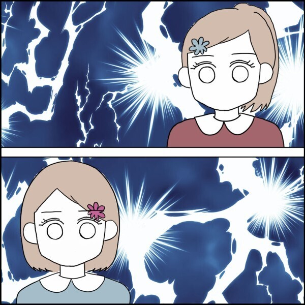 「パパのためにカレー作ったのに…？」娘の優しさを完全スルー元夫のズレた行動【離婚後同居 Vol.76】