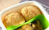 2026年のお彼岸は3月17日（火）〜3月23日（月）。ご先祖様に感謝しながら、お肉や魚を使わない「精進料理」をいただく大切な習慣です。今回は、初めてでも失敗しないぼたもちや、子どもも喜ぶ麺類など8選をご紹介。伝統を大切にしつつ、今の暮らしに合う手軽なメニューで春の訪れを感じてみませんか？