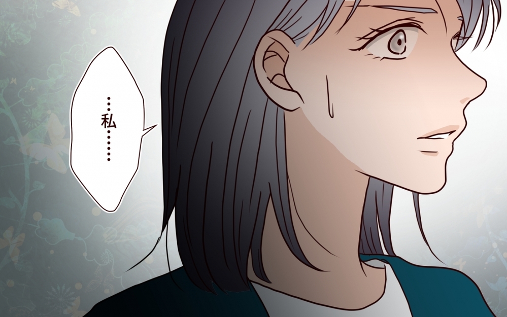 「彼女が欲しかったのは夫じゃない」妻の写真を集める女の狙いは【夫を狙う相談女 第14話】