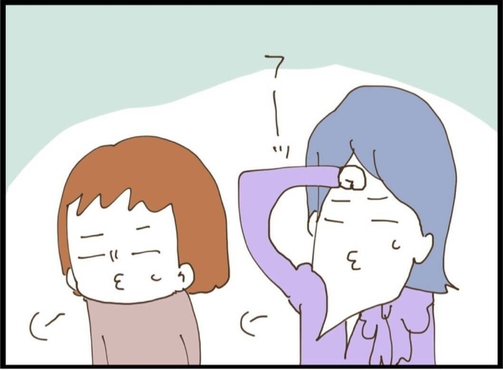 ボヤ騒ぎを起こした義妹を注意しただけなのに…気づけば“私が悪者”に【私が義妹と縁を切った理由 Vol.16】