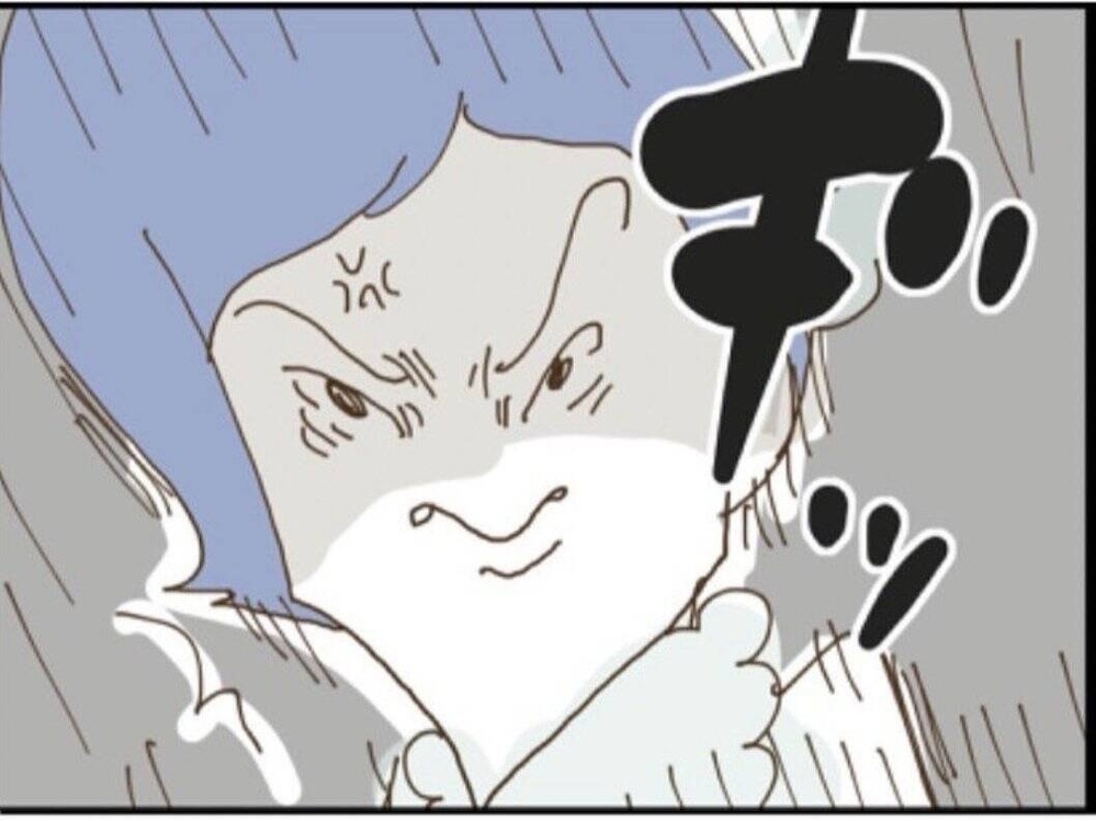 義妹が激怒！披露宴中に子どもが大泣きで…思わず凍りつく【私が義妹と縁を切った理由 Vol.26】