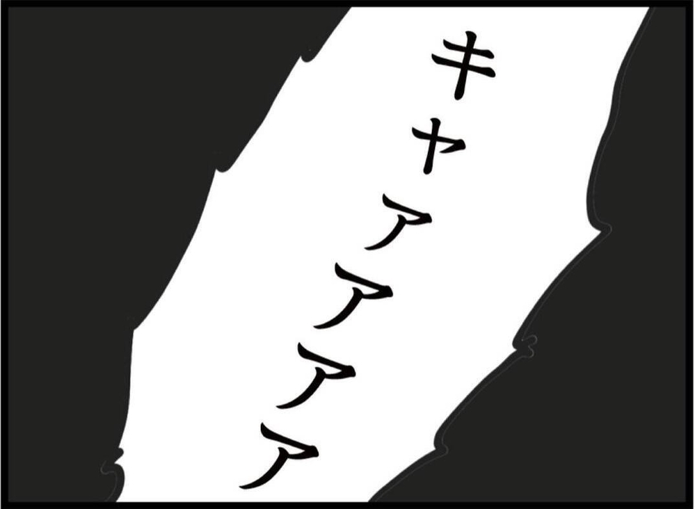 ドヤ顔の直後にまさか…義妹の高級ドレスが一瞬で台無しに【私が義妹と縁を切った理由 Vol.31】