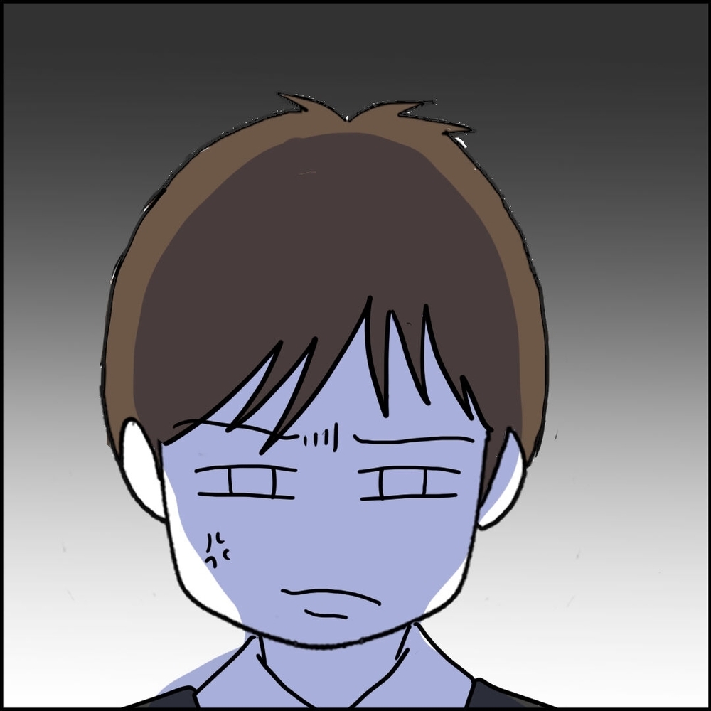 何もない家と一通のメッセージ…そこで初めて“自分の言動”を調べ始め【離婚後同居 Vol.89】