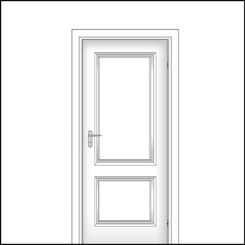 何もない家と一通のメッセージ…そこで初めて“自分の言動”を調べ始め【離婚後同居 Vol.89】