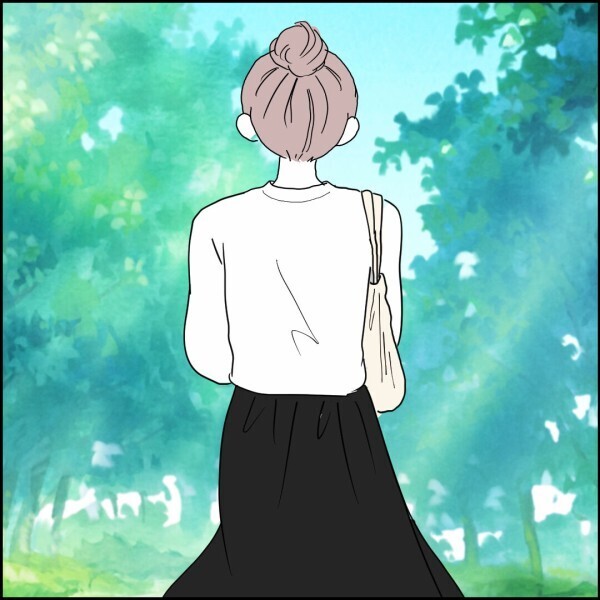 「卒業式には来てほしくない」娘に拒絶された…すべてを失った男が最後に向かった先は？【離婚後同居 Vol.91】