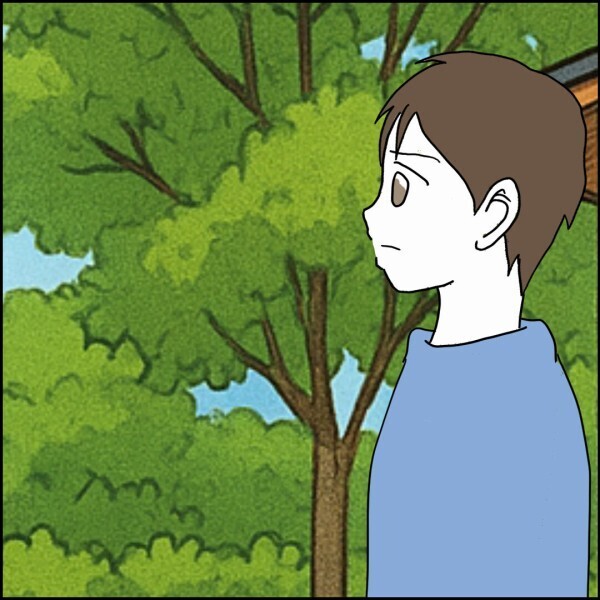 「卒業式には来てほしくない」娘に拒絶された…すべてを失った男が最後に向かった先は？【離婚後同居 Vol.91】