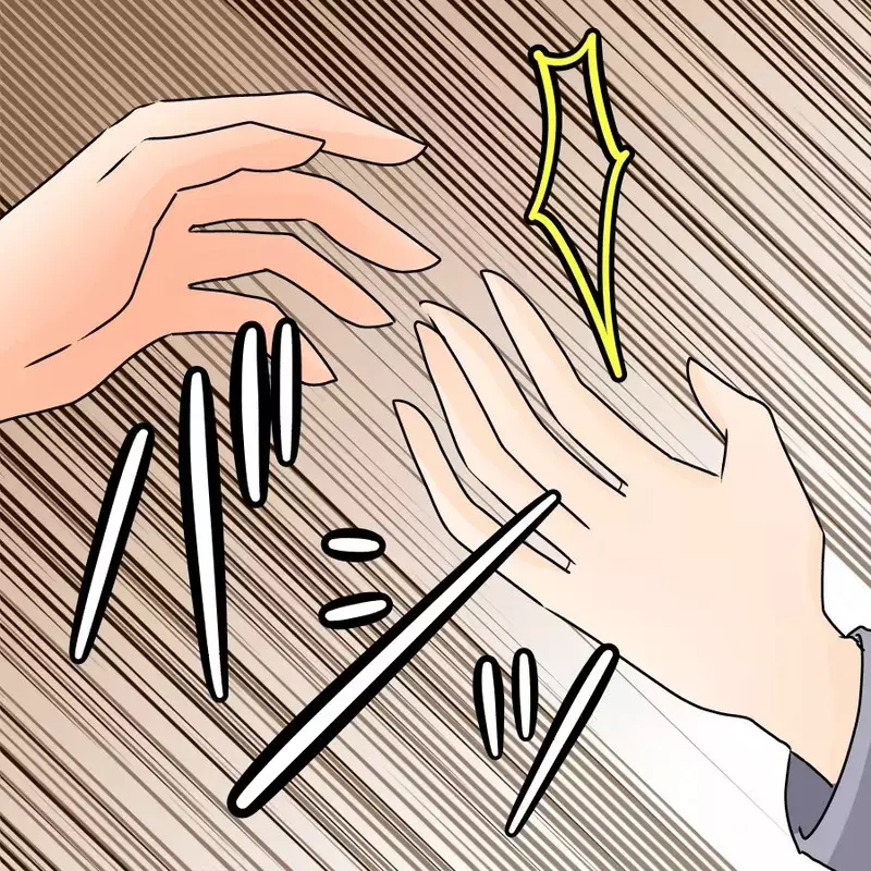 「私にさわるな！！」女友だちの暴露で全てが崩壊…婚約者に突きつけた“最後の答え”【アンティークドールの面の下 Vol.18】