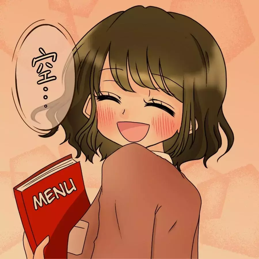 「捨てられた…お金も住むところもない」すべてを失った男が向かった先は？【アンティークドールの面の下 Vol.40】