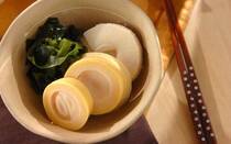 春の限られた時期しか出会えない「生のタケノコ」。水煮も便利ですが、自分で茹でたタケノコの香りとシャキシャキ感は、一度味わうと忘れられない贅沢です。今回は、初めてでも安心な基本の茹で方から、定番の和食、意外な洋風アレンジまで10選をご紹介。今しかできない「春の手しごと」を楽しみましょう！