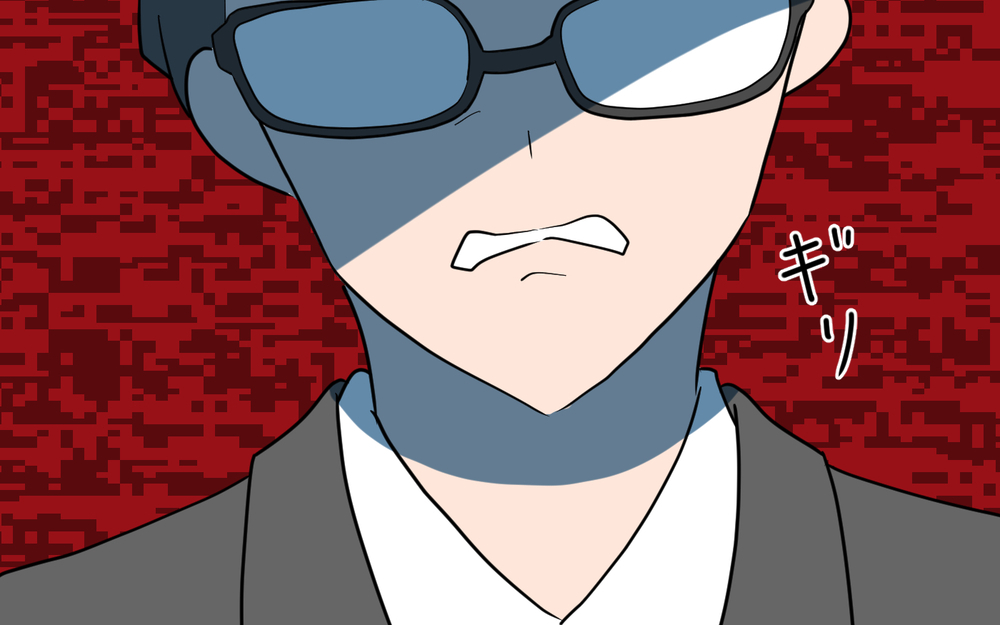 【アプリ限定】なぜ人が離れていくのか…理由が分からない男のリアル【姉が帰らない理由 第16話】