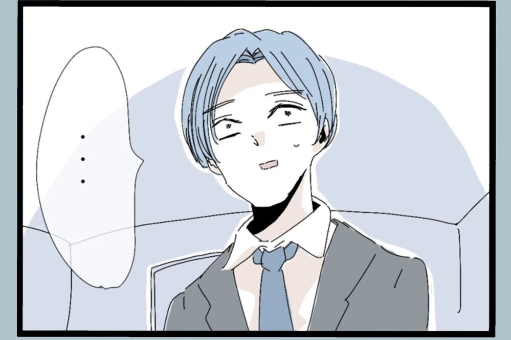 少しでも良くなりたくて…おめかしして出迎えた結果！夫の反応が残酷すぎた【夫から脱却できますか？ Vol.34】