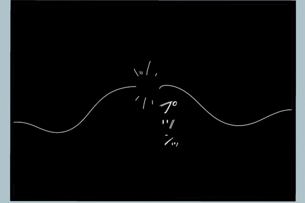 体調不良の妻にかけた言葉が最低すぎ…気遣いゼロで皮肉ばかりの夫【夫から脱却できますか？ Vol.37】