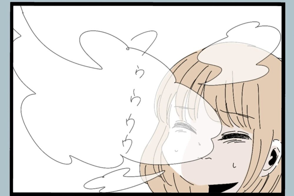 「何してるの！？」部屋は荒れ放題！さらに娘への行動に怒りが爆発【夫から脱却できますか？ Vol.53】