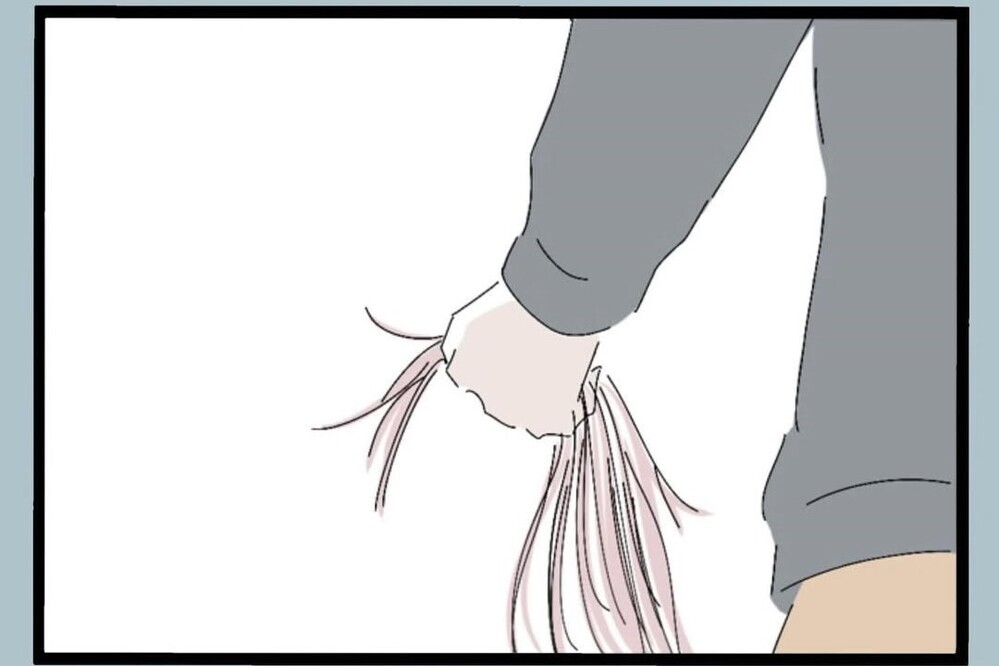 「顔が暗いだけで？」理解できない理由で理不尽すぎる行動…【夫から脱却できますか？ Vol.61】