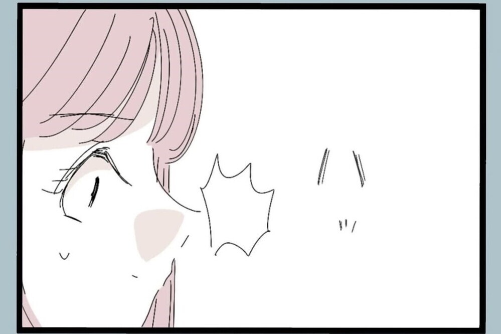 娘の絵を鼻で笑う夫「家族の絵なのに…」無神経な一言が許せない【夫から脱却できますか？ Vol.62】