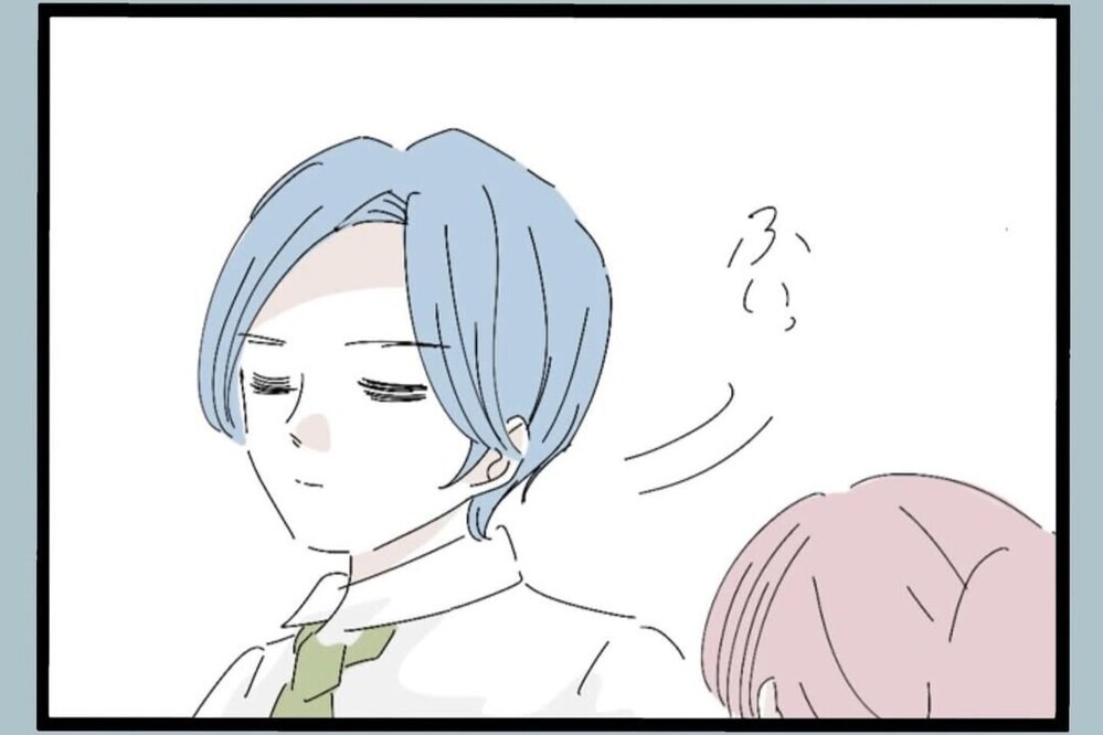 「無視が一番効くんだよ」不安な顔を見るのが楽しい夫の本性が最低すぎる【夫から脱却できますか？ Vol.67】