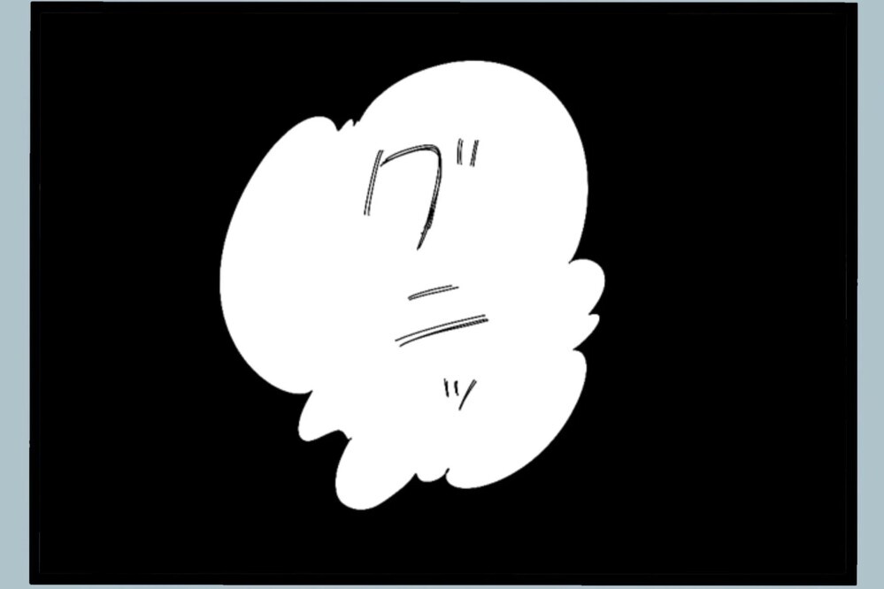 迎えの帰り道、頭の中は娘じゃなくて“担任の先生”そこで起きた事件…【夫から脱却できますか？ Vol.71】