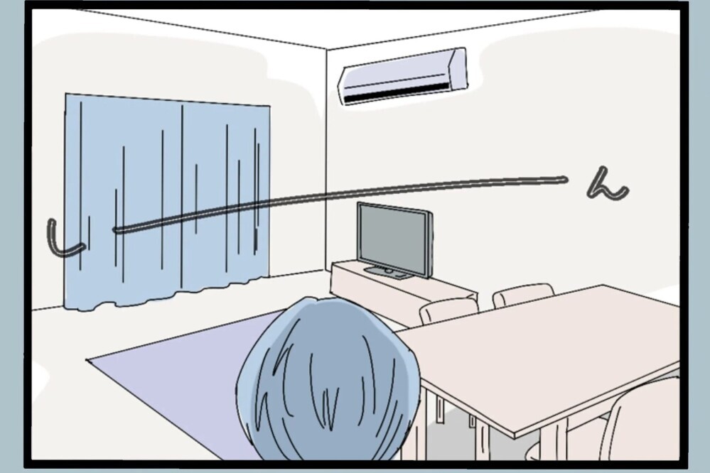 「まだ帰ってない？」前もって連絡が無かったことにイラつく夫が妻にメッセージを送ると…？【夫から脱却できますか？ Vol.83】