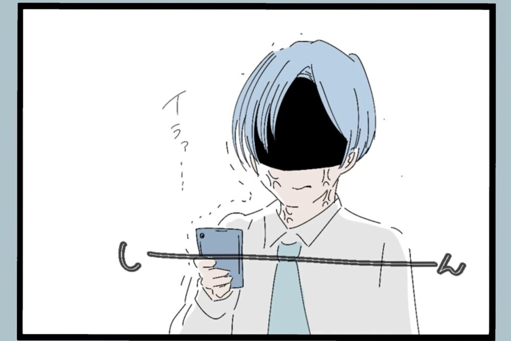「もう勝手にしろ！」連絡してもスルー…理由が分からない夫【夫から脱却できますか？ Vol.85】