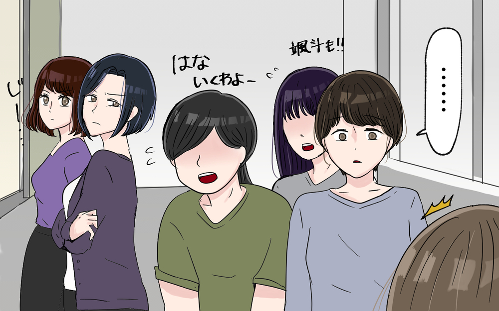 「誰かがわざとやってる？」引っ越し初日に玄関前にゴミが山積み…不気味な出来事の正体とは