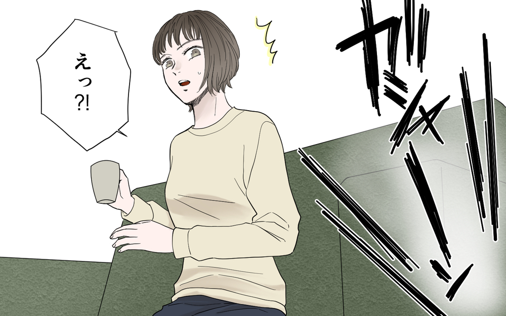 「クラスでトラブルになってるよ」息子の発言は嘘？本当？ 当事者のママ友には伝えるべき？ 