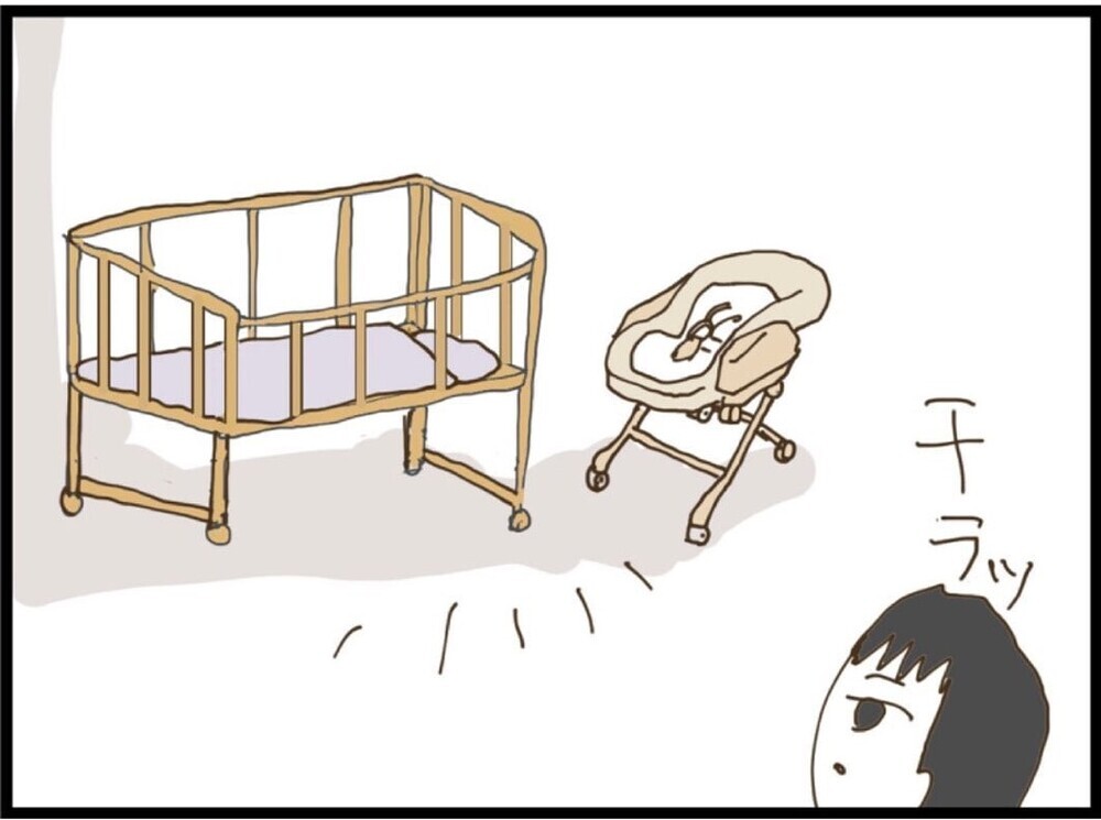 出産からわずか1年…「このままでいいの？」離婚が頭をよぎった理由【私が義妹と縁を切った理由 Vol.54】