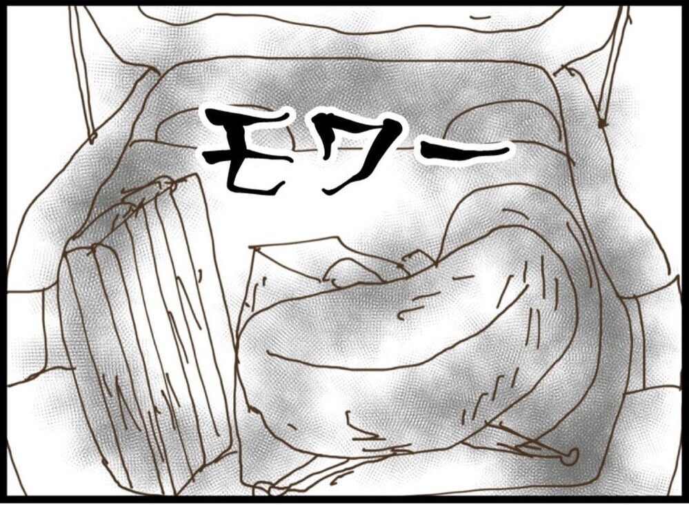 「ふざけてる？」勝手に持ち出した上に夫の提案で我慢の糸が切れて怒りが爆発【私が義妹と縁を切った理由 Vol.65】