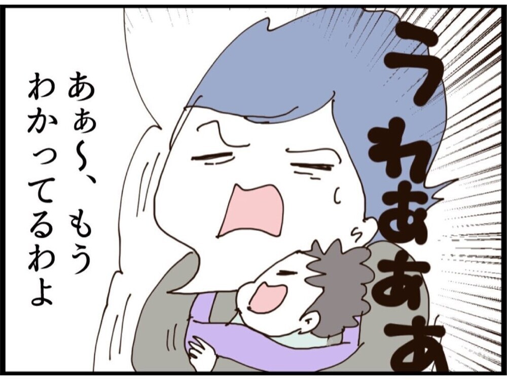 最悪…ギリギリ生活でこの事故…怒りと絶望が止まらない【私が義妹と縁を切った理由 Vol.139】