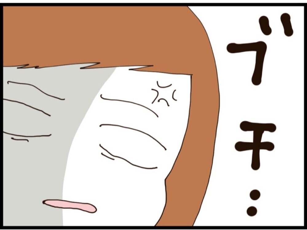 夫の無神経な言葉…やさしかった頃を語る夫に私が変わった理由を教えてやる！【私が義妹と縁を切った理由 Vol.147】